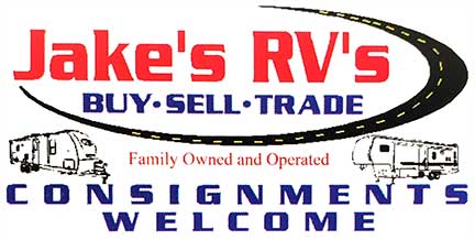 Woman Warner Robins